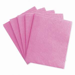 Салфетки хозяйственные 